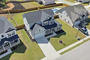 514 Wild Ginger Loop, Irmo, SC 29063 - Photo 46