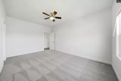 514 Wild Ginger Loop, Irmo, SC 29063 - Photo 32