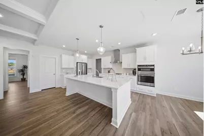 514 Wild Ginger Loop, Irmo, SC 29063 - Photo 10