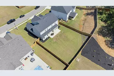 514 Wild Ginger Loop, Irmo, SC 29063 - Photo 48