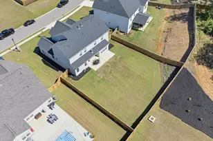 514 Wild Ginger Loop, Irmo, SC 29063 - Photo 48