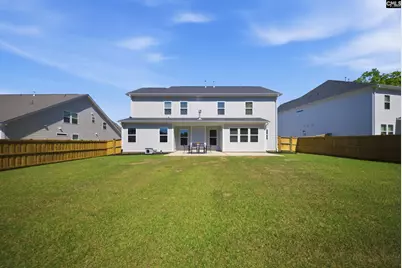 514 Wild Ginger Loop, Irmo, SC 29063 - Photo 42