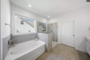 514 Wild Ginger Loop, Irmo, SC 29063 - Photo 24