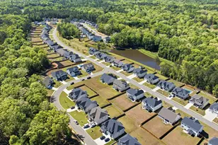 514 Wild Ginger Loop, Irmo, SC 29063 - Photo 52