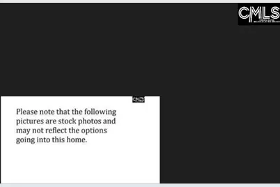 884 Lodgepole Lane, West Columbia, SC 29170 - Photo 2