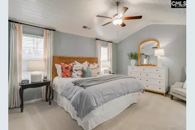 902 Lodgepole Lane, West Columbia, SC 29170 - Photo 8