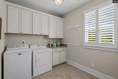 100 Lady Kathryns Court, Lexington, SC 29072 - Photo 40