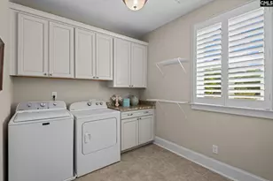 100 Lady Kathryns Ct, Lexington, SC 29072 - Photo 40