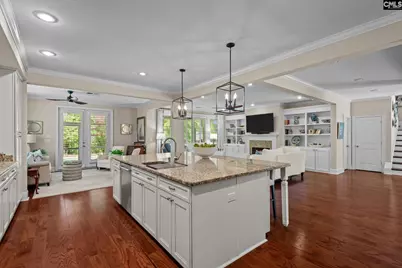 100 Lady Kathryns Court, Lexington, SC 29072 - Photo 16