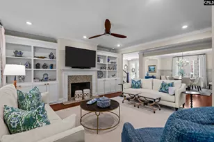 100 Lady Kathryns Ct, Lexington, SC 29072 - Photo 12