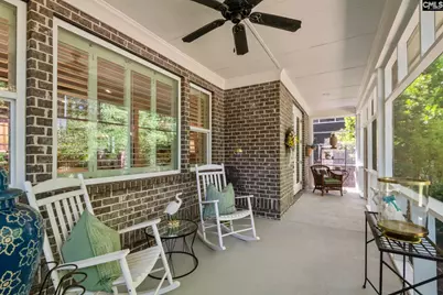100 Lady Kathryns Court, Lexington, SC 29072 - Photo 42
