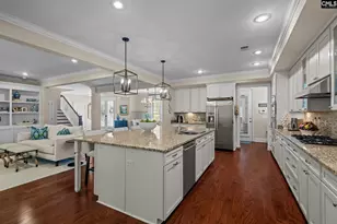 100 Lady Kathryns Ct, Lexington, SC 29072 - Photo 18