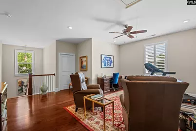 100 Lady Kathryns Court, Lexington, SC 29072 - Photo 28