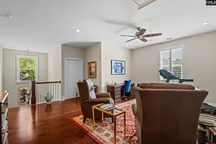 100 Lady Kathryns Ct, Lexington, SC 29072 - Photo 28