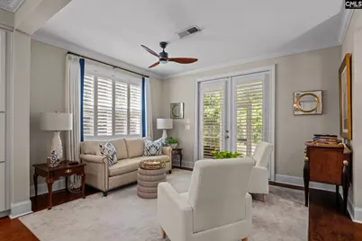 100 Lady Kathryns Court, Lexington, SC 29072 - Photo 20