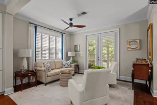 100 Lady Kathryns Ct, Lexington, SC 29072 - Photo 20