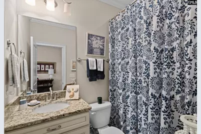 100 Lady Kathryns Court, Lexington, SC 29072 - Photo 38