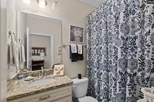 100 Lady Kathryns Ct, Lexington, SC 29072 - Photo 38