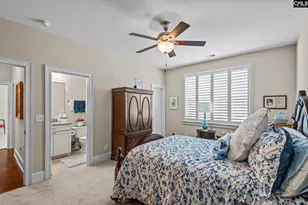 100 Lady Kathryns Ct, Lexington, SC 29072 - Photo 34