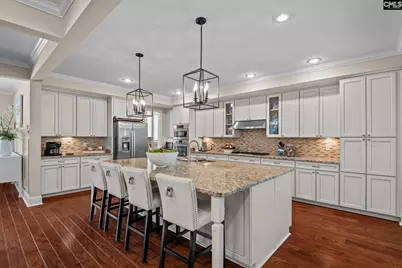 100 Lady Kathryns Court, Lexington, SC 29072 - Photo 14