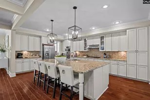 100 Lady Kathryns Ct, Lexington, SC 29072 - Photo 14