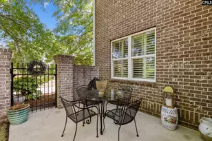 100 Lady Kathryns Ct, Lexington, SC 29072 - Photo 44