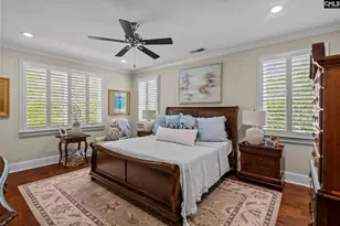 100 Lady Kathryns Ct, Lexington, SC 29072 - Photo 22