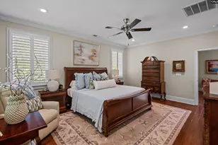 100 Lady Kathryns Ct, Lexington, SC 29072 - Photo 24