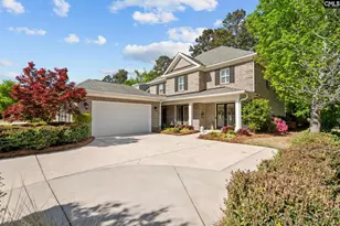 100 Lady Kathryns Ct, Lexington, SC 29072 - Photo 2