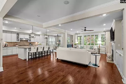 100 Lady Kathryns Court, Lexington, SC 29072 - Photo 10