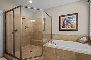 100 Lady Kathryns Ct, Lexington, SC 29072 - Photo 26