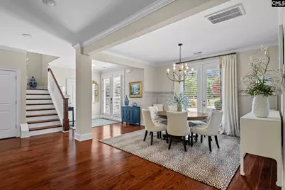 100 Lady Kathryns Court, Lexington, SC 29072 - Photo 8