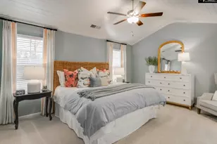 910 Lodgepole Ln, West Columbia, SC 29170 - Photo 8