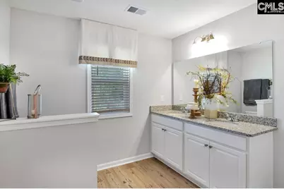 922 Lodgepole Lane, West Columbia, SC 29170 - Photo 6