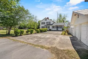 311 Camelia St, North, SC 29112 - Photo 8