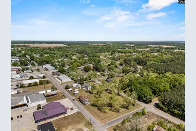311 Camelia Street, North, SC 29112 - Photo 56