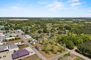 311 Camelia St, North, SC 29112 - Photo 56