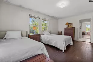 311 Camelia St, North, SC 29112 - Photo 30