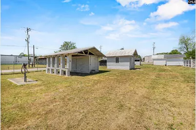 311 Camelia Street, North, SC 29112 - Photo 40