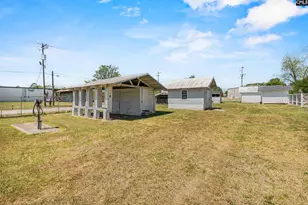 311 Camelia St, North, SC 29112 - Photo 40