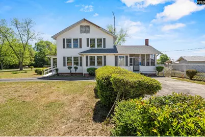 311 Camelia Street, North, SC 29112 - Photo 50