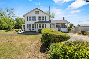 311 Camelia St, North, SC 29112 - Photo 50