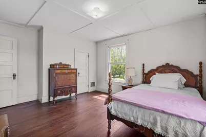 311 Camelia Street, North, SC 29112 - Photo 34