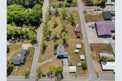 311 Camelia Street, North, SC 29112 - Photo 52