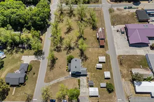 311 Camelia St, North, SC 29112 - Photo 52