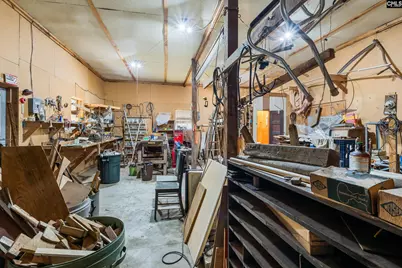 311 Camelia Street, North, SC 29112 - Photo 42