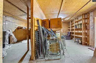 311 Camelia St, North, SC 29112 - Photo 44