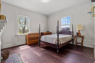 311 Camelia St, North, SC 29112 - Photo 22