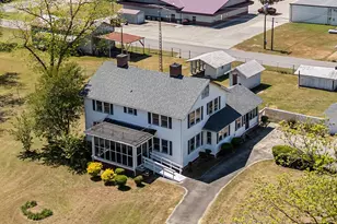 311 Camelia St, North, SC 29112 - Photo 2