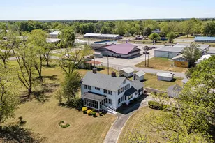 311 Camelia St, North, SC 29112 - Photo 48